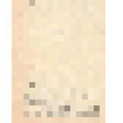 Документ. Письмо (черновик) Белопухова С. С., краеведа города Кинешмы Ивановской области, Иванову С. С., референту Ивановского областного отделения Всесоюзного общества "Знание", с просьбой оказать помощь в издании путеводителя по городу Кинешме. Из колле