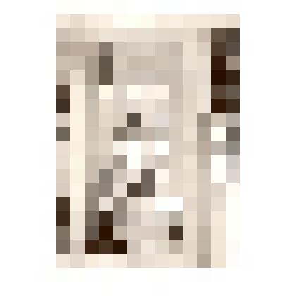 Фотография: экспозиция Каменского краеведческого музея