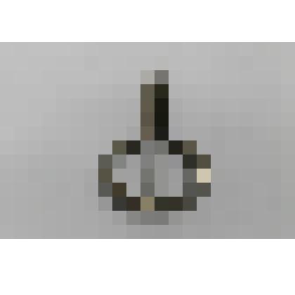 Варган английский