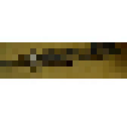 Валек бельевой