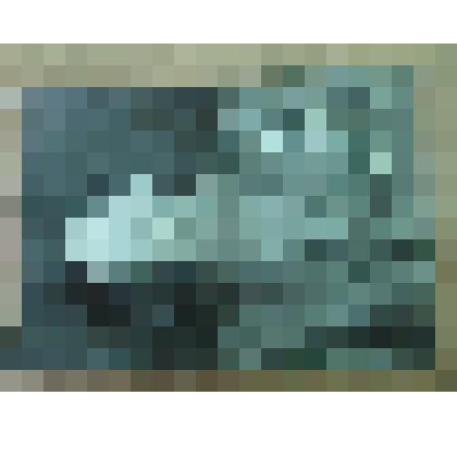 Фотография. Хисамутдинов Гали. Ветеран ВОВ