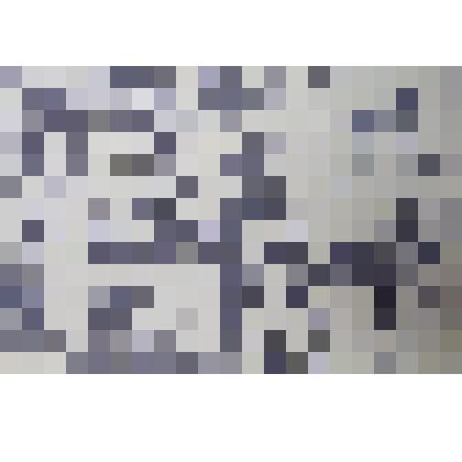 "Интерьер избы"