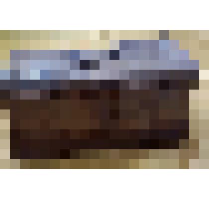 Сундучок машиниста