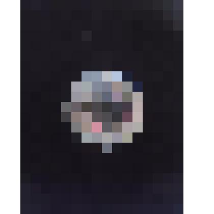 Горный хрусталь, бриллиантовая огранка