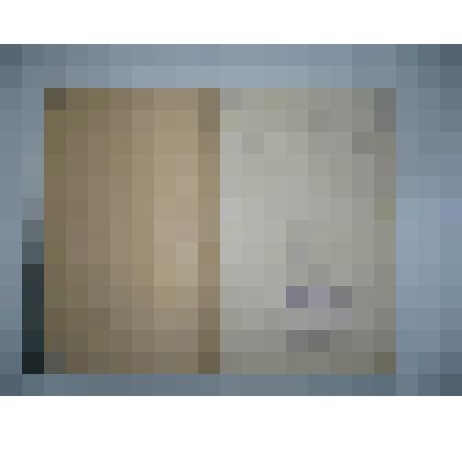 Книга. Энциклопедический словарь, под редакцией профессора И.Е. АНДРЕЕВСКАГО, ТОМ I, С. - Петербург, 1890 г