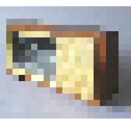 Часы "Наири" с музыкальным будильником