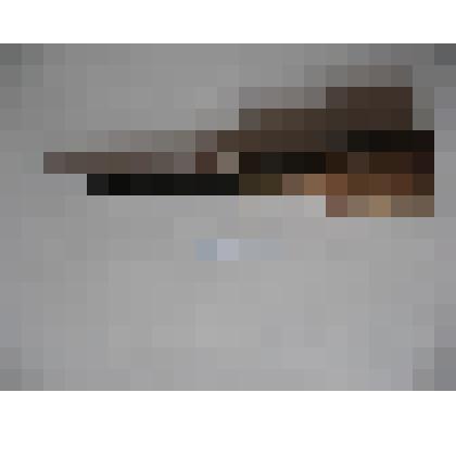 Стамеска "Полуклюкарза"- ручной деревообрабатывающий инструмент