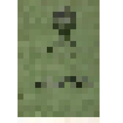 Удостоверение к медали "За освоение целинных земель" №547388