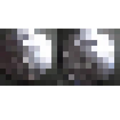 Медаль юбилейная "М. Горький. 100 лет со дня рождения". СССР