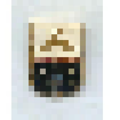 Значок "Мирный". Из коллекции значков Самсоновой К.П