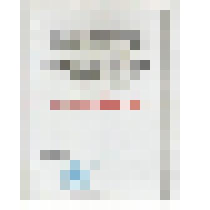 Благодарность Манахову М.А. от министерства энергетики Российской Федерации за образцовое выполнение трудовых обязанностей и безупречную работу в топливно-энергетическом комплексе