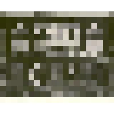 Фотография. Стенд "Мастера высоких урожаев" в Алтайском государственном краеведческом музее