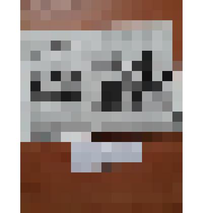 Фотография (черно-белая) групповая.
 г. Невинномыск. 40 лет Победы. На требуне - ветераны 18 ОЗАД