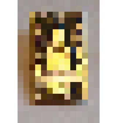 Значок Переславль-Залесский. 1152 г