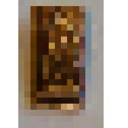 Значок Таганрог, А. П. Чехов