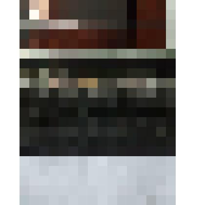 Радиоприемник