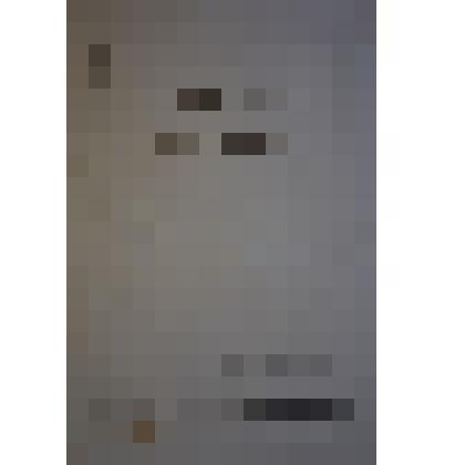 Документ. Грамота от граждан