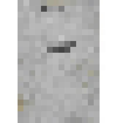 Документ. Зачетная классификационная книжка спортсменов первого разряда и мастеров спорта Волкова Александра Ивановича (1924). Из коллекции материалов по истории развития Кинешемской организации ДОСААФ (Вторая половина ХХ века)