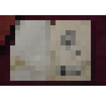 Брошюра.  Шолохов М.  Солдатская дружба. (Серия «Книга за книгой»)