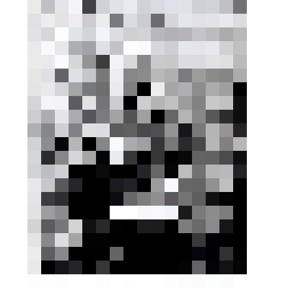 Фотография Кузьминский Дмитрий Васильевич - инженер - конструктор проектно-конструкторского отдела тырныаузского вольфрамо - молибденового комбината, инструктора горно - лыжного туризма и альпинизма