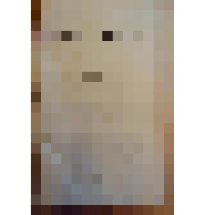 Книга. Толстой Л.Н. Война и мир [Text]. Т. 1, 2. - Первое отдельное издание. - М., 1868 (Типография Т.Рис)