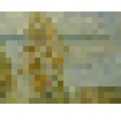 Картина. Сентябрь