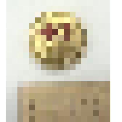 Знак "Донор СССР 1 степени"