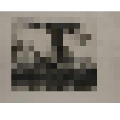 Гравюра. Победа