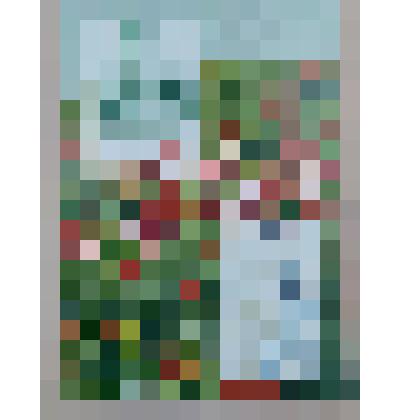 Книга "Венок Денису Давыдова"
Автор Узбекова С.С