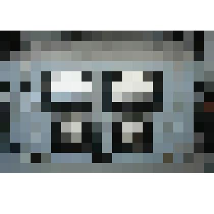 Измеритель емкостей типа "ИЕН-2"