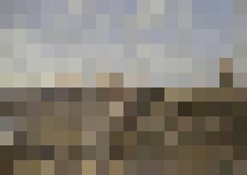 Общий вид кремля  в Рязани