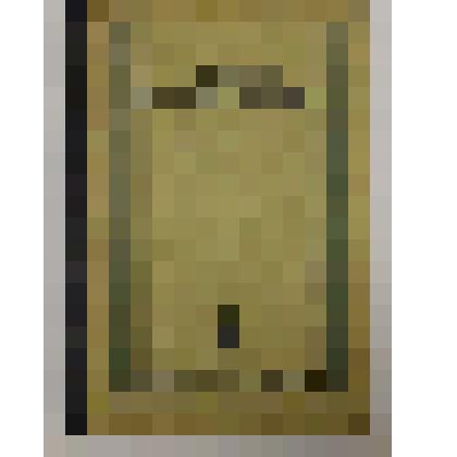 Книга. И.А.Черданцев "Теория переменных токов"