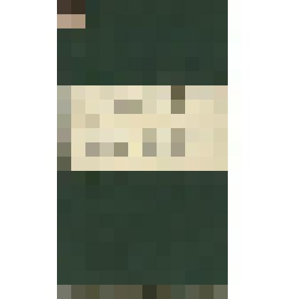 Документ. О почтовых сообщениях между Россией и Пруссией