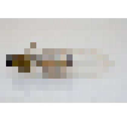 Усилительное катодное реле