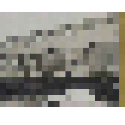 ФОТО. ЦЕНТРАЛЬНОЕ ПРОМТОВАРНОЕ РОЗНИЧНО-ТОРГОВОЕ ПРЕДПРИЯТИЕ "УНИВЕРМАГ", ПОСТРОЕН В 1969 ГОДУ, П.НИЖНЕГОРСКИЙ