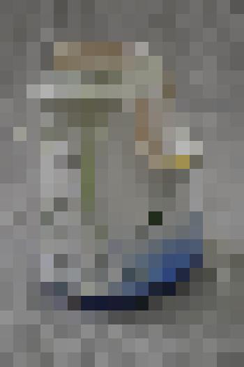 Карандашница