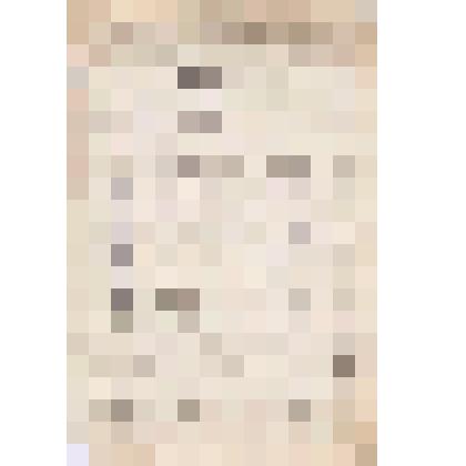 Счет господину Н.П.Алину в Чердынь от Торгового Дома "Наследники Д.Н.Вараксина" (наследница Е.В.Вараксина) из Казани на спиртные и безалкогольные напитки