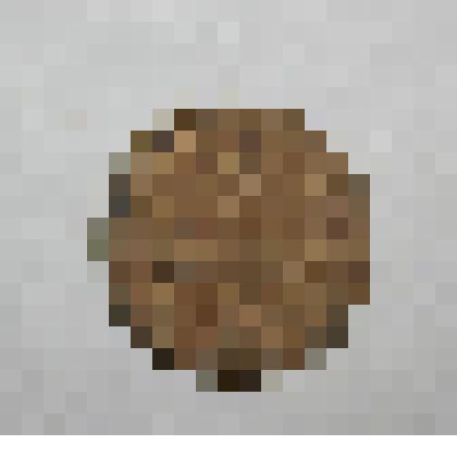 Монета. 2 копейки