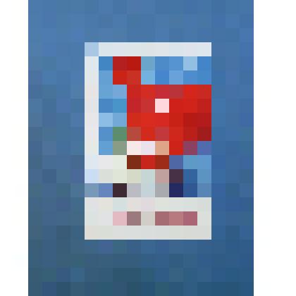 Документ. Поздравительная открытка от отряда  4"Б" класса ср. школы N2 г. Староконстантинов, Хмельницкая обл. УССР к Островской Р. П. от 26.04.1972г