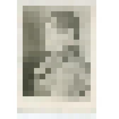 Открытка. Пущин Иван Иванович (1798-1859)Репродукция с групповой акварели.  Д.Соболевского. 1825г