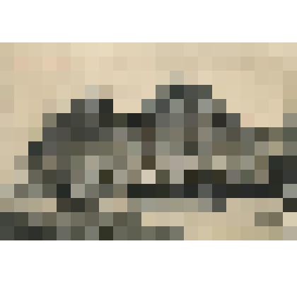 Открытка. Москва.Городская дума