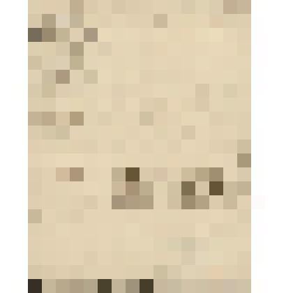 Документ. Отношение Томской губернской почтовой конторы № 3587  Бийской почтовой конторе об изменении дня сдачи в Казначейство почтовых сборов с четверга на вторник