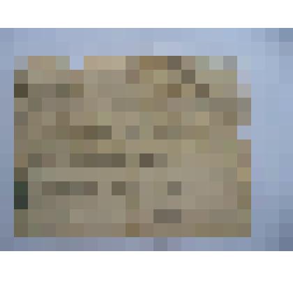 Квитанция Банкирского Дома И.В. Юнкер о принятии на хранение выирышного займа.. 1910 г № 256971