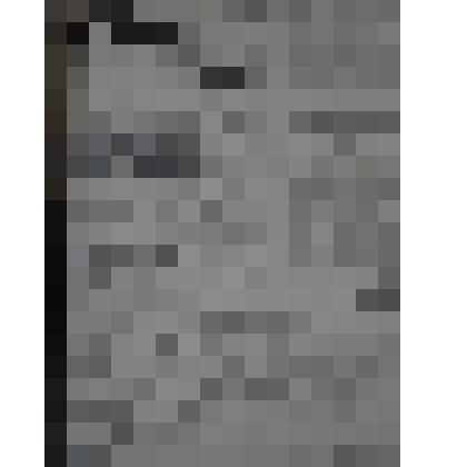 Газета "Адлерская правда"
№112 (3384) от 17.09.1961 г