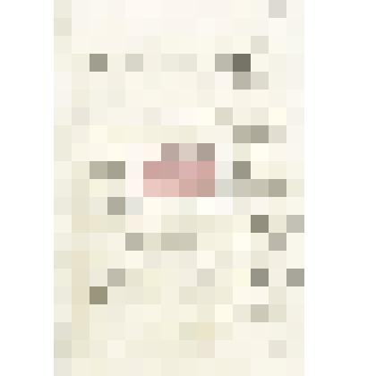 Письмо П. В. Калугина Н. М. Мартьянову с уведомлением об отправке образцов уральских горных пород, об интересующих его медных монетах