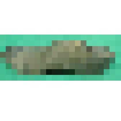 Колодка обувная для правой ноги (взъем)