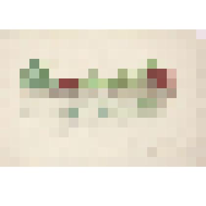 Деревенский пейзаж