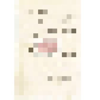 Письмо Ив. Кузнецова Николаю Михайловичу Мартьянову с уверением, что его просьбу он с удовольствием исполнит и намерением встретиться  с ним на Кызасе