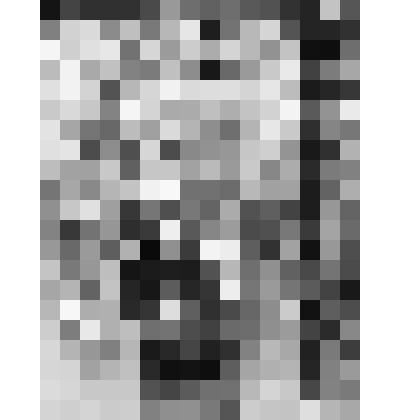 А. Грин "Алые паруса"