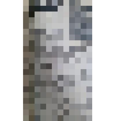 Газета "Адлерская правда"
№40 (3468) от 04.04.1962 г